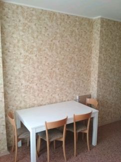 ����� �������� ����������� �������� 6�1 (���� �10)