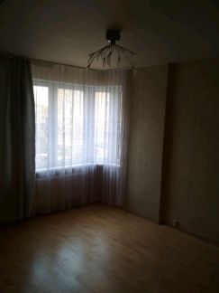 ����� �������� ����������� �������� 6�1 (���� �11)