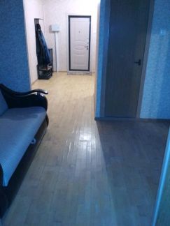 ����� �������� ����������� �������� 6�1 (���� �4)