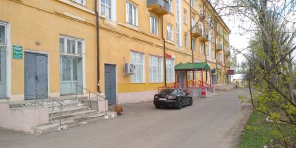      144 ( 12)