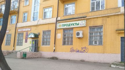      144 ( 13)