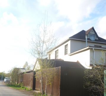 ������ ��� �������� ���� (���� �2)