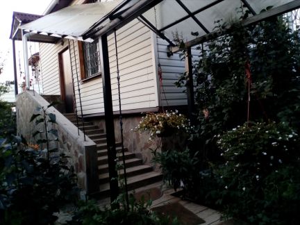 ������ ��� �������� ���� (���� �6)