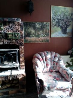 ������ ��� �������� ���� (���� �7)