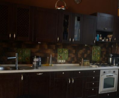 ������ ��� �������� ���� (���� �8)