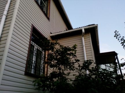 ������ ��� �������� ���� (���� �3)