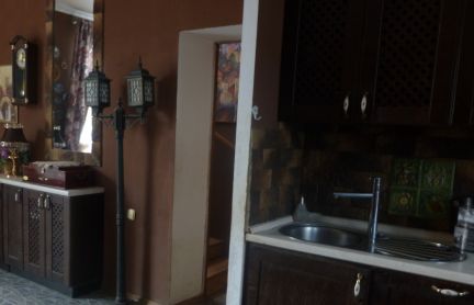 ������ ��� �������� ���� (���� �9)