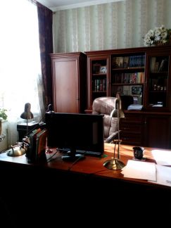 ������ ��� �������� ���� (���� �10)