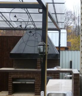 ������ ��� �������� ���� (���� �12)