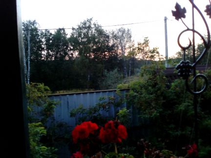 ������ ��� �������� ���� (���� �11)