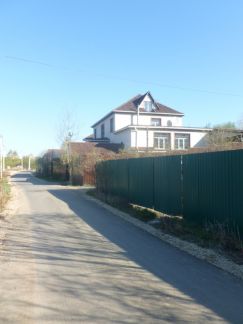 ������ ��� �������� ���� (���� �4)