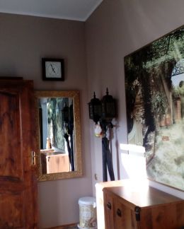 ������ ��� �������� ���� (���� �13)