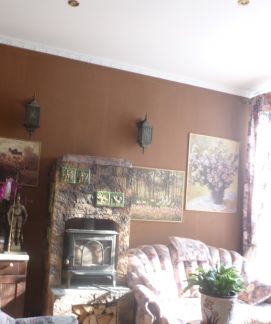 ������ ��� �������� ���� (���� �15)