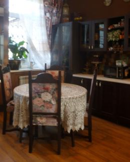 ������ ��� �������� ���� (���� �16)