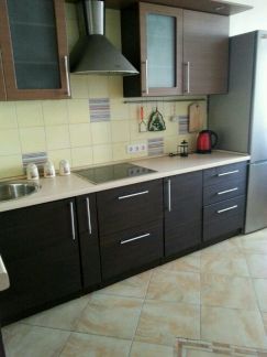 ����� ������������� �������� � ����������� (���� �3)