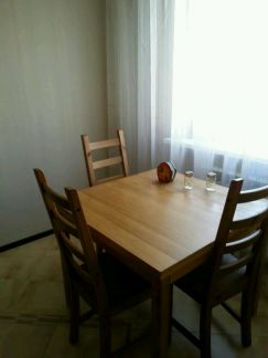 ����� ������������� �������� � ����������� (���� �4)