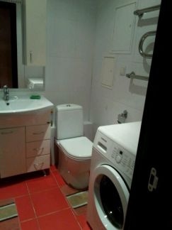 ����� ������������� �������� � ����������� (���� �8)