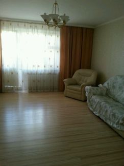 ����� ������������� �������� � ����������� (���� �5)