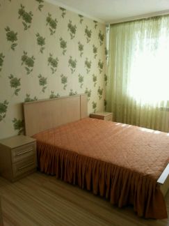 ����� ������������� �������� � ����������� (���� �7)