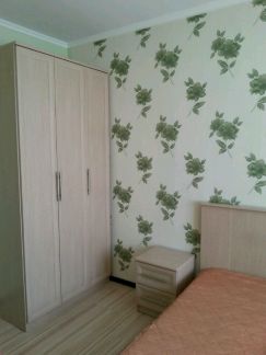 ����� ������������� �������� � ����������� (���� �6)