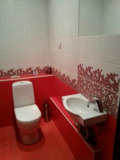 ����� ������������� �������� � ����������� (���� �9)