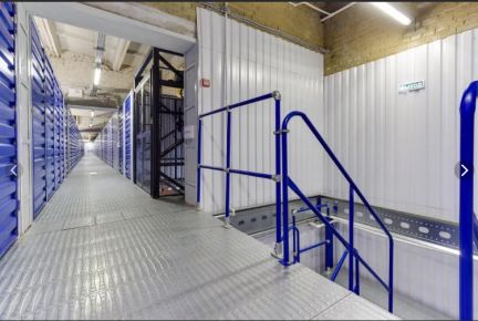 ������ ������ ����������� ����� (���� �2)