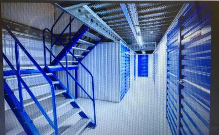 ������ ������ ����������� ����� (���� �3)