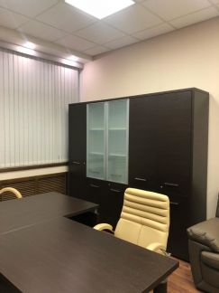 ����� ���� � �� ���������-48 (���� �2)