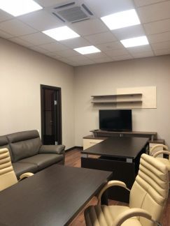 ����� ���� � �� ���������-48 (���� �3)