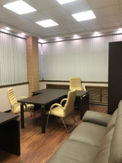 ����� ���� � �� ���������-48 (���� �4)