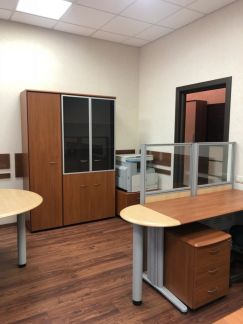 ����� ���� � �� ���������-48 (���� �5)