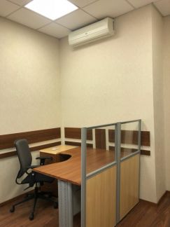 ����� ���� � �� ���������-48 (���� �6)