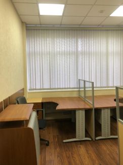 ����� ���� � �� ���������-48 (���� �7)