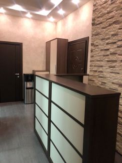 ����� ���� � �� ���������-48 (���� �10)