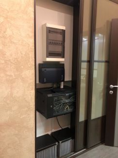 ����� ���� � �� ���������-48 (���� �11)