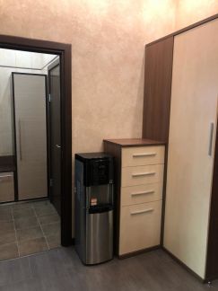 ����� ���� � �� ���������-48 (���� �12)