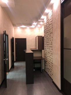 ����� ���� � �� ���������-48 (���� �13)