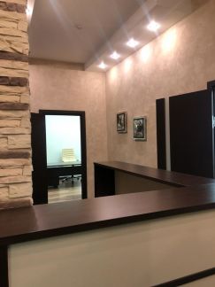 ����� ���� � �� ���������-48 (���� �14)