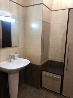 ����� ���� � �� ���������-48 (���� �15)