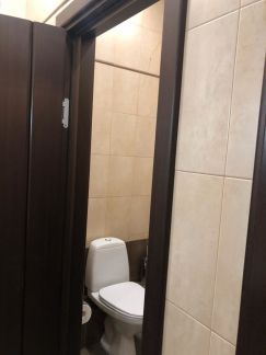 ����� ���� � �� ���������-48 (���� �16)