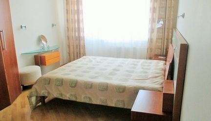 ����� �������� ��������������� ������� 19�1 (���� �2)