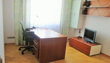 ����� �������� ��������������� ������� 19�1 (���� �6)