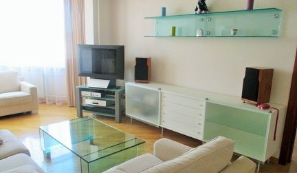 ����� �������� ��������������� ������� 19�1 (���� �5)