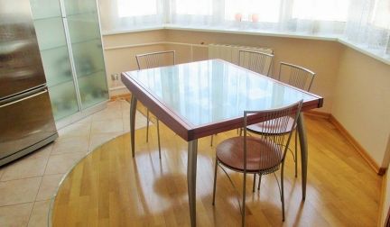 ����� �������� ��������������� ������� 19�1 (���� �8)