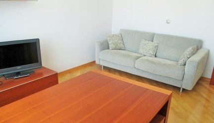 ����� �������� ��������������� ������� 19�1 (���� �7)