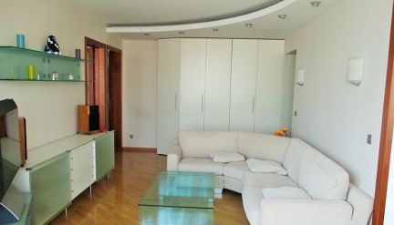 ����� �������� ��������������� ������� 19�1 (���� �4)