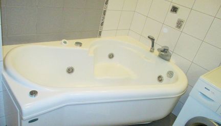 ����� �������� ��������������� ������� 19�1 (���� �10)