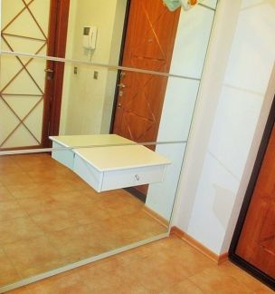 ����� �������� ��������������� ������� 19�1 (���� �11)