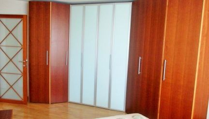 ����� �������� ��������������� ������� 19�1 (���� �3)