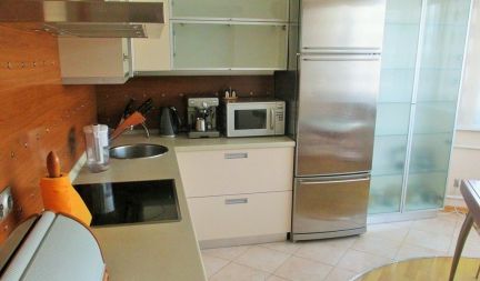 ����� �������� ��������������� ������� 19�1 (���� �9)